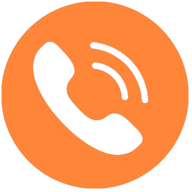 contact icon