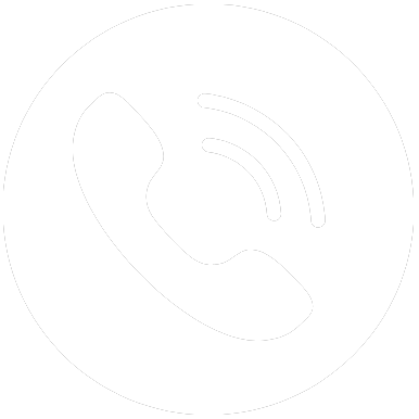 contact icon
