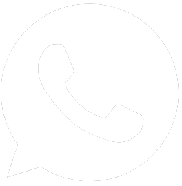 whatsapp icon